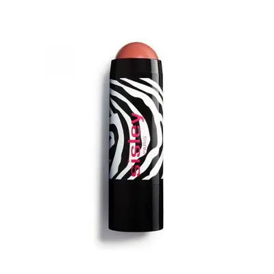 Sisley Phyto-Blush Twist tvářenka - 3 Papaya 5,5 g