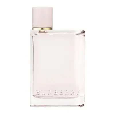 Burberry Her parfémová voda 100 ml