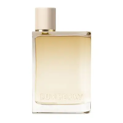 Burberry Her London Dream parfémová voda 50 ml