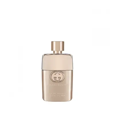 Gucci Guilty Eau de Toilette pour Femme toaletní voda 50 ml