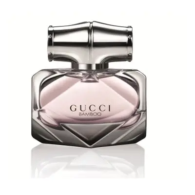 Gucci Gucci Bamboo parfémová voda 30 ml