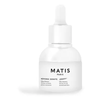 Matis Paris Olea-Science protivráskové výživné sérum v podobě suchého oleje 30 ml