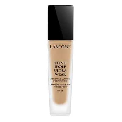 Lancôme Teint Idole Ultra Wear SPF15 make-up - 045 Sable Beige 30 ml