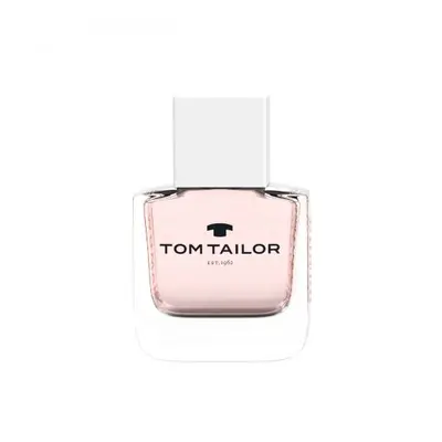 Tom Tailor Woman toaletní voda 30 ml