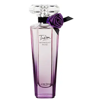 Lancôme Trésor Midnight Rose parfémová voda 75 ml