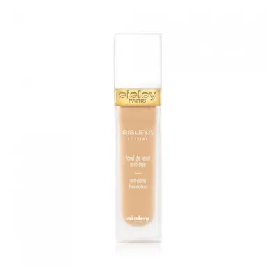 Sisley Le Teint protivráskový make-up - 1B ivory 30 ml