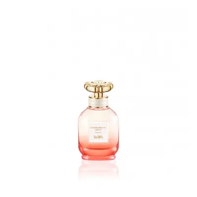 Coach Dreams Sunset parfémová voda 40 ml