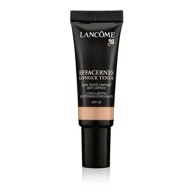 Lancôme Effacernes Longue Tenue korektor - 04 15 ml