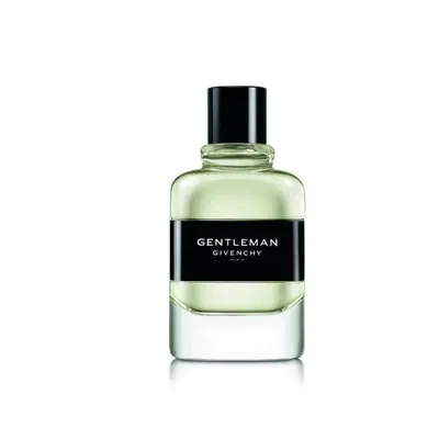 Givenchy Gentleman toaletní voda 60 ml