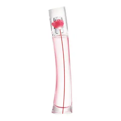 Kenzo Kenzo Poppy Bouquet toaletní voda 30 ml