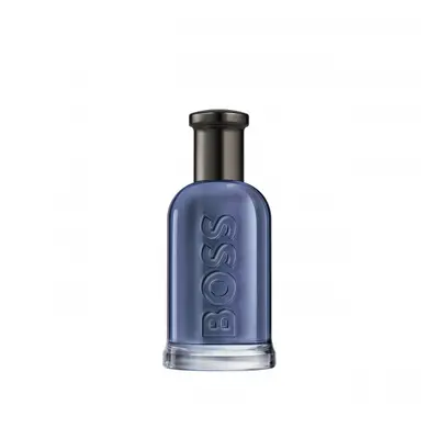 Hugo Boss Bottled Infinite parfémová voda 100 ml