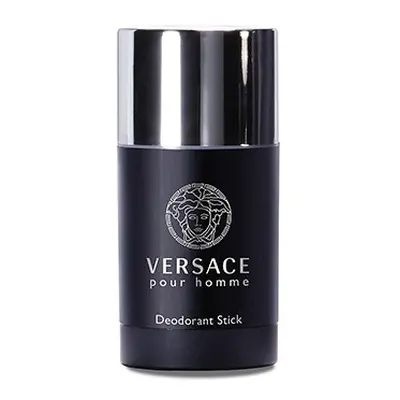 Versace Pour Homme deostick - deostick 75 ml