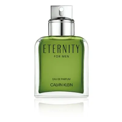 Calvin Klein Eternity Eau De Parfum for Him parfémová voda 50 ml