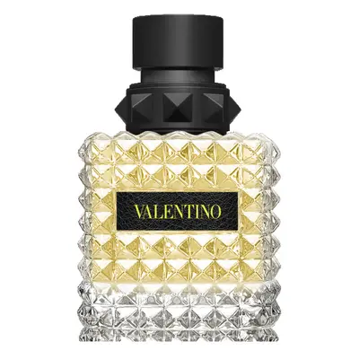 Valentino Born in Roma Yellow Dream Donna parfémová voda 50 ml