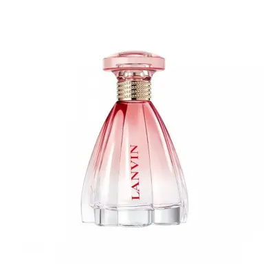 Lanvin Modern Princess Blooming toaletní voda 90 ml