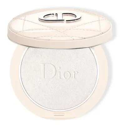 Dior Dior Forever Couture Luminizer rozjasňovač - 03 6 g