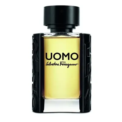 Ferragamo Uomo toaletní voda 50 ml