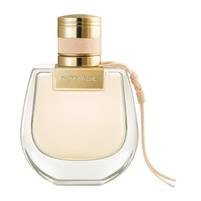 Chloé Nomade Eau de Toilette toaletní voda 50 ml