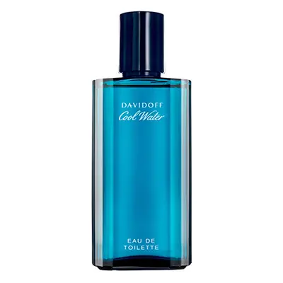 Davidoff Cool Water Man toaletní voda 40 ml