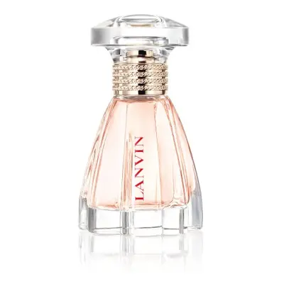 Lanvin Modern Princess parfémová voda 30 ml