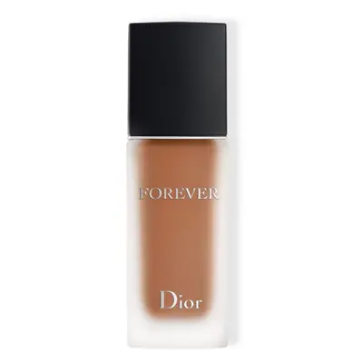 Dior Dior Forever Matte matný 24h make-up odolný vůči obtiskávání - 6N Neutral 30 ml