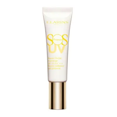 Clarins SOS UV SPF30 primer 30 ml