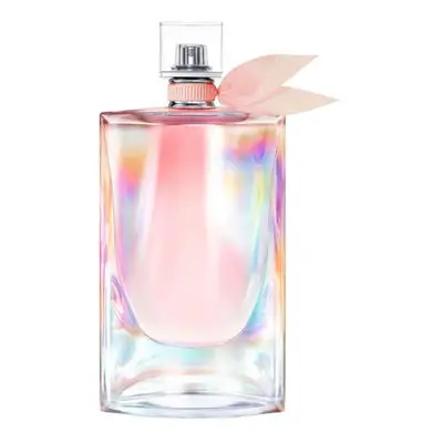 Lancôme La Vie Est Belle Soleil Cristal parfémová voda 100 ml