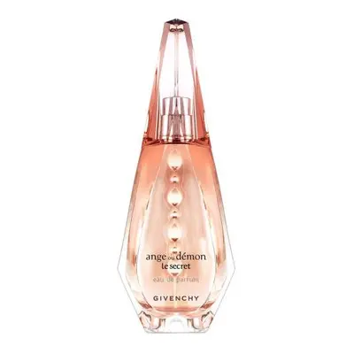 Givenchy Ange Ou Demon Secret parfémová voda 50 ml