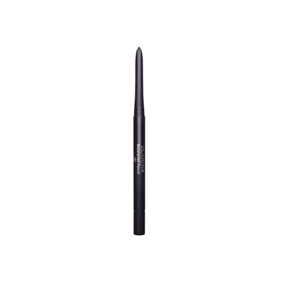 Clarins Waterproof Eye Pencil voděodolná tužka na oči1 - 04 fig 1,2g