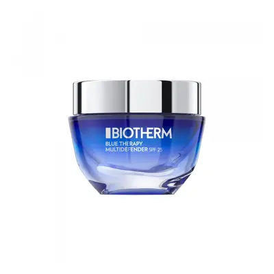 Biotherm Blue Therapy Multi Defender krém pro normální pleť 50 ml