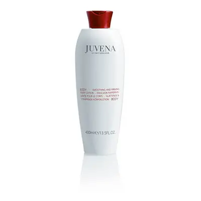 Juvena Body Daily Adoration tělové mléko 200 ml