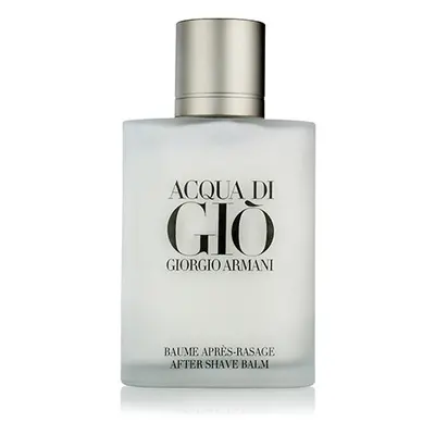 Giorgio Armani Acqua Di Giò Uomo voda po holení 100 ml