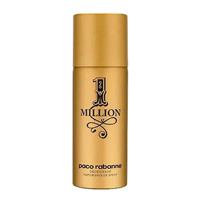 Rabanne 1Million deostick - deostick 75 ml