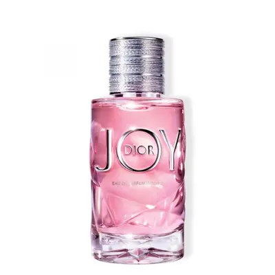 Dior JOY by Dior EDP Intense parfémová voda 90 ml