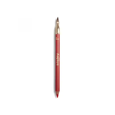 Sisley Phyto-Lèvres Perfect konturovací tužka - N°7 RUBY 1,45 g