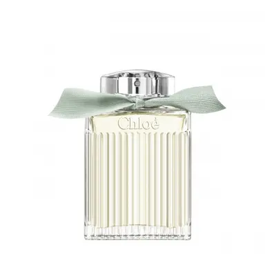 Chloé Naturelle parfémová voda 100 ml