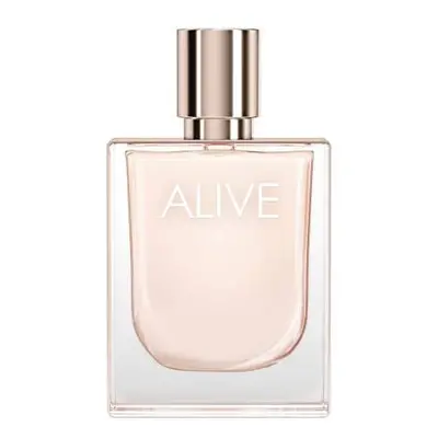 Hugo Boss Alive toaletní voda 50 ml