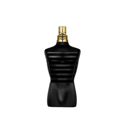 Jean Paul Gaultier LE MALE parfémová voda 125 ml