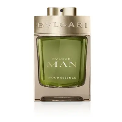 Bvlgari Man Wood Essence parfémová voda 60 ml