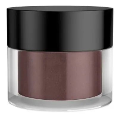 GOSH COPENHAGEN Effect Powder multifunkční barevný pigment - 004 Plummy 4ml