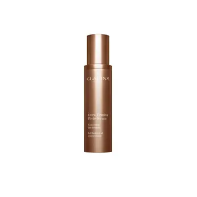 Clarins Extra-Firming Serum sérum 50ml