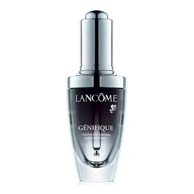 Lancôme Advanced Génifique Serum sérum 50 ml