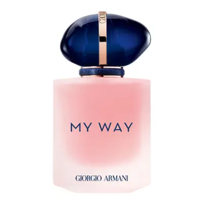 Giorgio Armani My Way Florale parfémová voda 50 ml