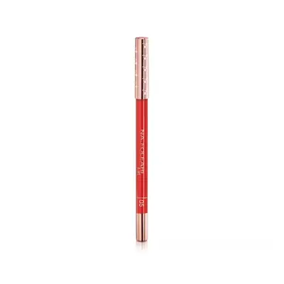 Naj-Oleari Perfect Shape Lip Pencil konturovací tužka na rty - 05 fire red 1,12g