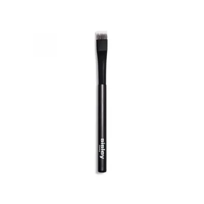 Sisley Eyeliner Brush štětec na oční linku