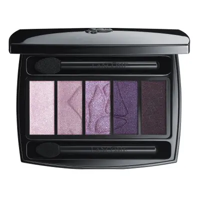 Lancôme Hypnôse Eyeshadow Palette paletka očních stínů - 06 Reflets d'Amethyste 4g