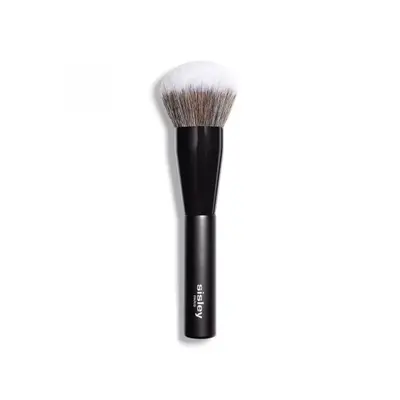 Sisley Powder Brush štětec na pudr