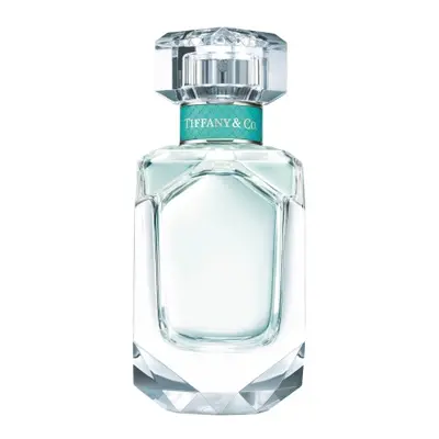 Tiffany & Co. Tiffany Signature parfémová voda 50 ml