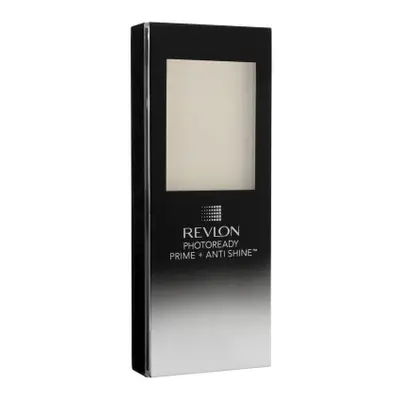 Revlon PhotoReady Prime + Anti Shine podkladová báze 14.2 g