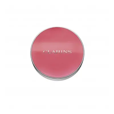 Clarins Joli Blush tvářenka - 02 cheeky pink 5 g